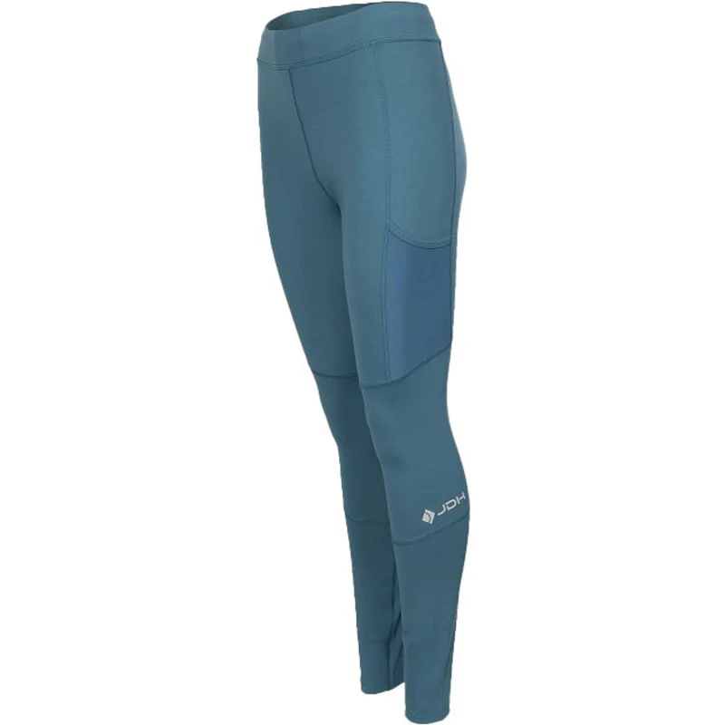 JDH Carbon W Pro Tights
