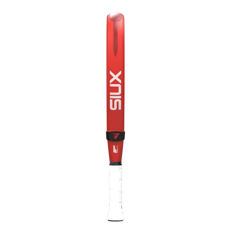 Siux Electra Elite 6 26