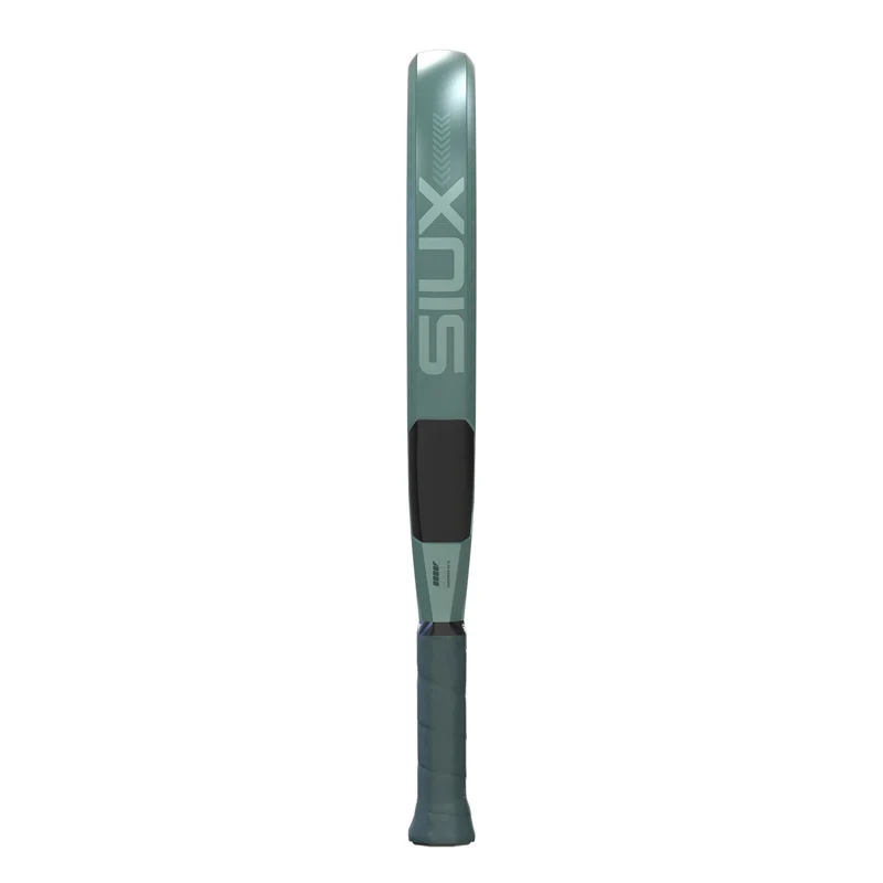 Siux Trilogy Elite 6 26