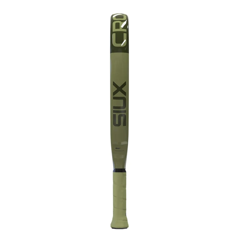 Siux Beat Hybrid 3 26
