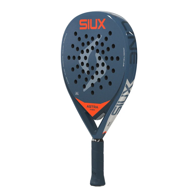 Siux Astra Hybrid 26