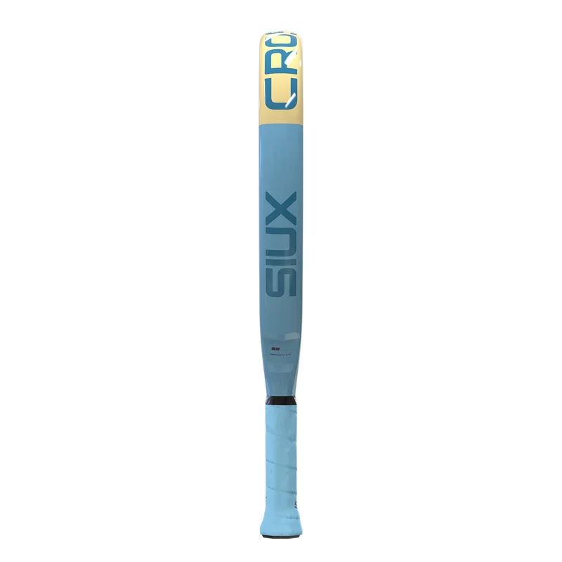 Siux Beat Hybrid Air 3 26