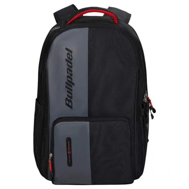 Bullpadel Backpack Neuron