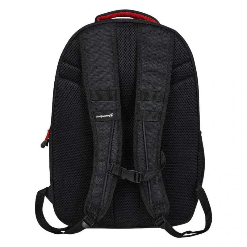 Bullpadel Backpack Neuron