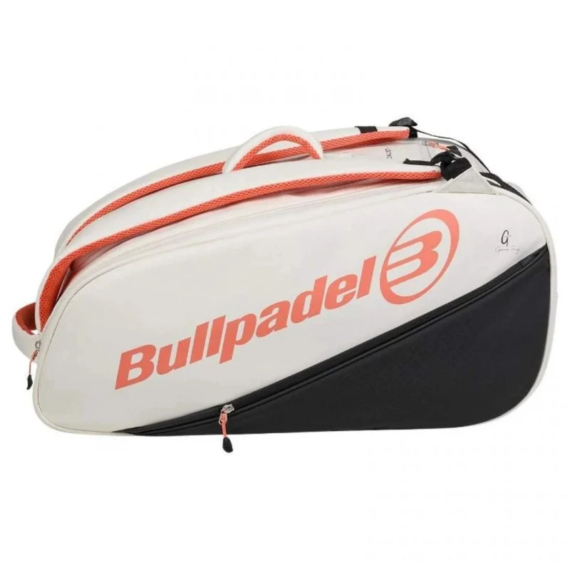 Bullpadel Racketbag Elite 2026