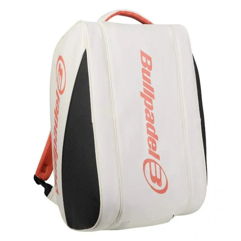 Bullpadel Racketbag Elite 2026