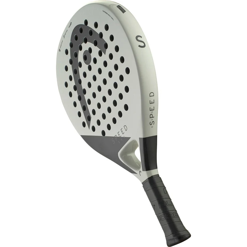 Head Evo Speed 2025