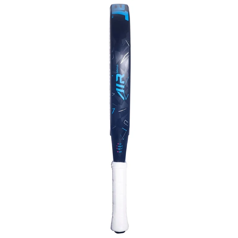 Babolat Air Vertuo 25