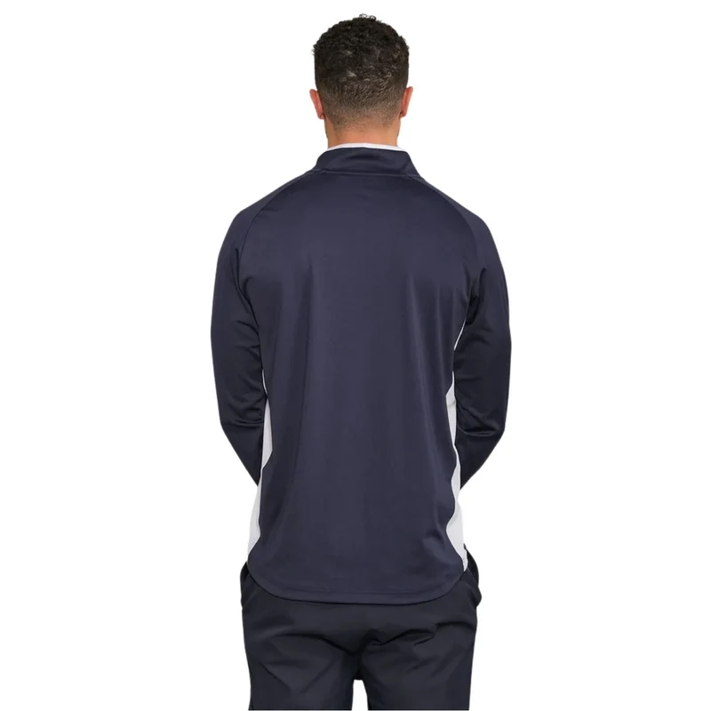RS National Team Half Zip