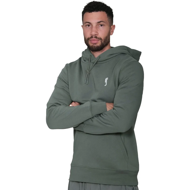 RS Paris Hoodie