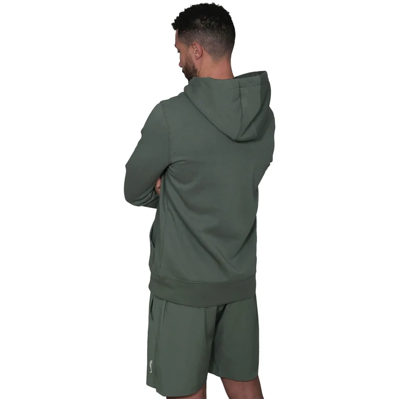 RS Paris Hoodie