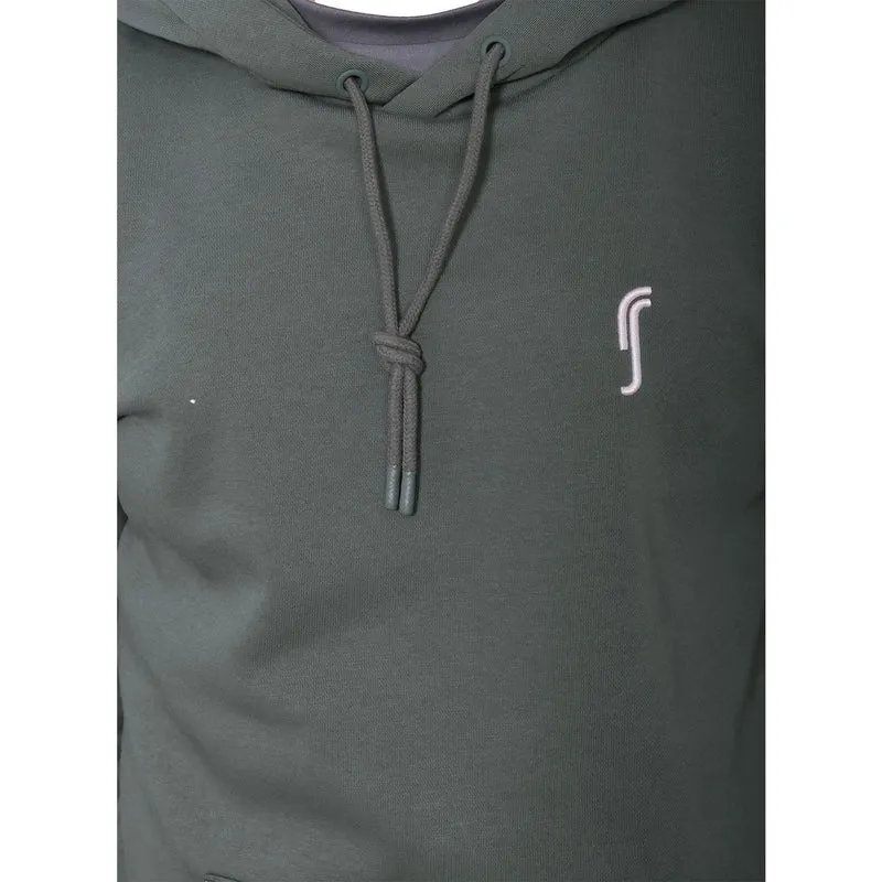RS Paris Hoodie