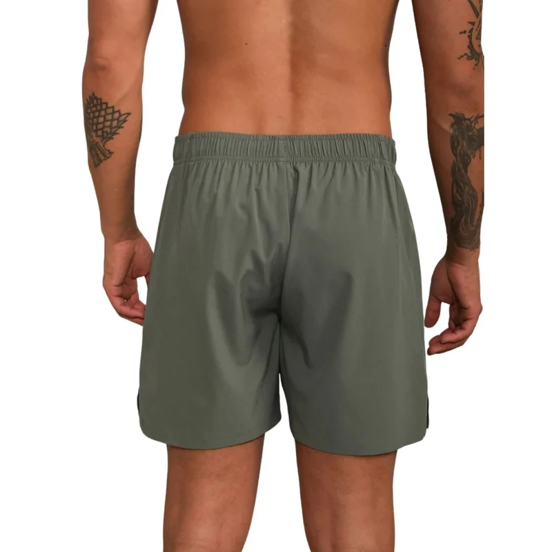 RS Performance Shorts 5