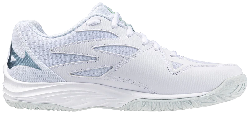 MIZUNO Thunder Blade Z(W) Damen Sportschuh Leichtgewicht