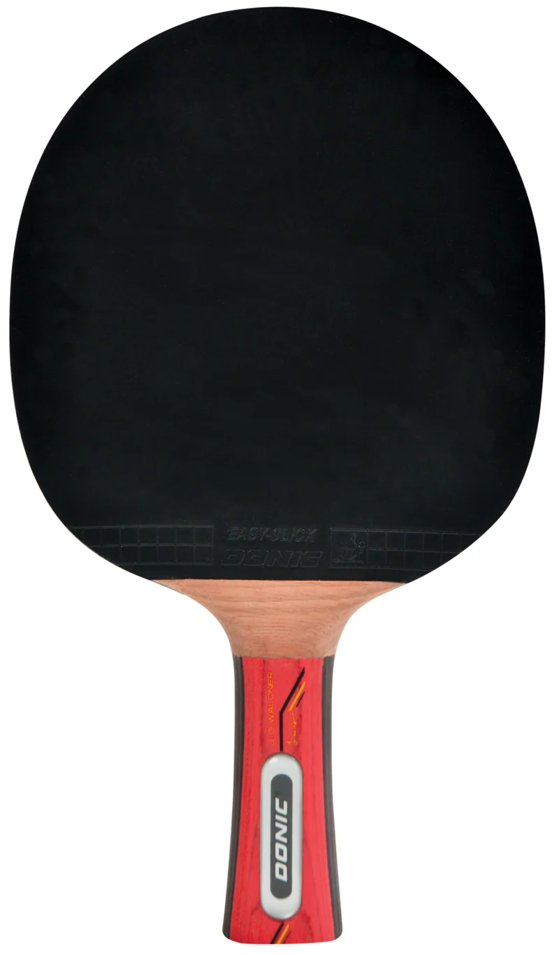 Tischtennisschläger Waldner 1000