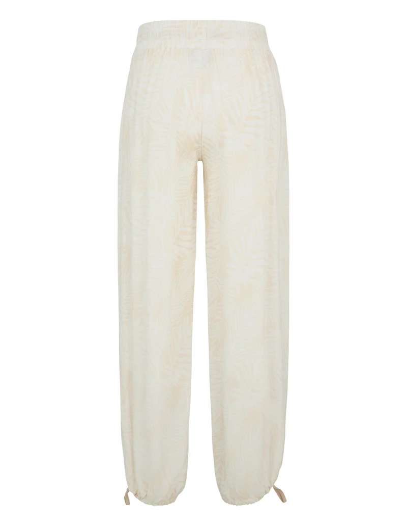 VB_Ruth 4101 Pants 1/1