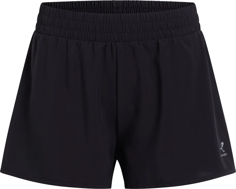 ENERGETICS Damen Shorts Bamas IX W 2-in-1 Training