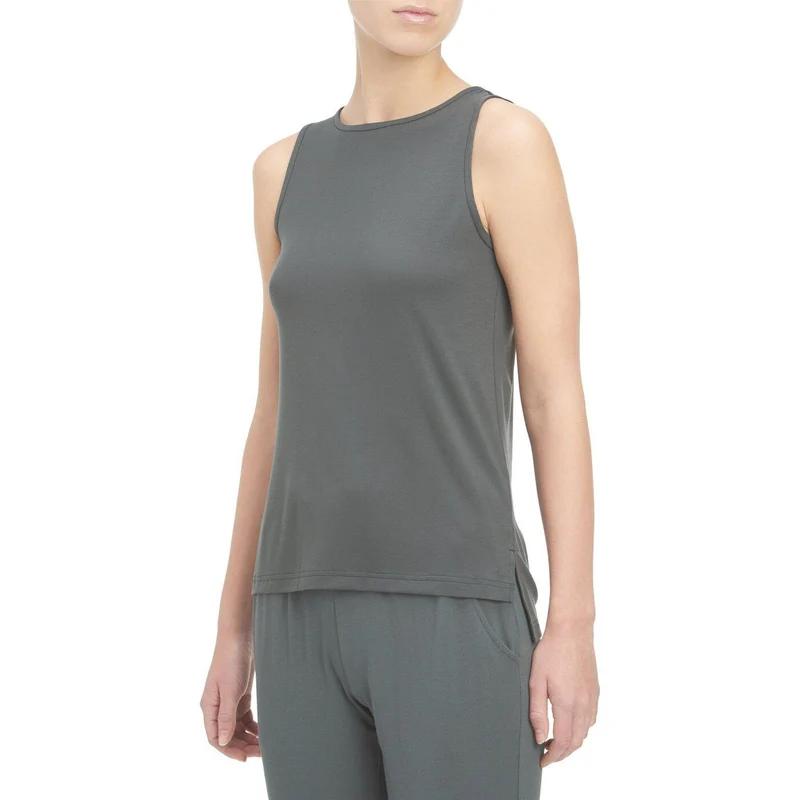 ENERGETICS Da.-Tank-Shirt Ogda SL W – Nachhaltig & Komfortabel