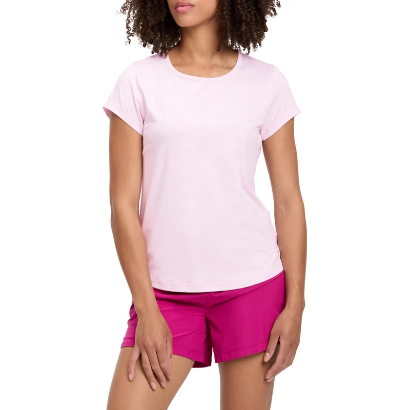 Da.-T-Shirt Inca V W