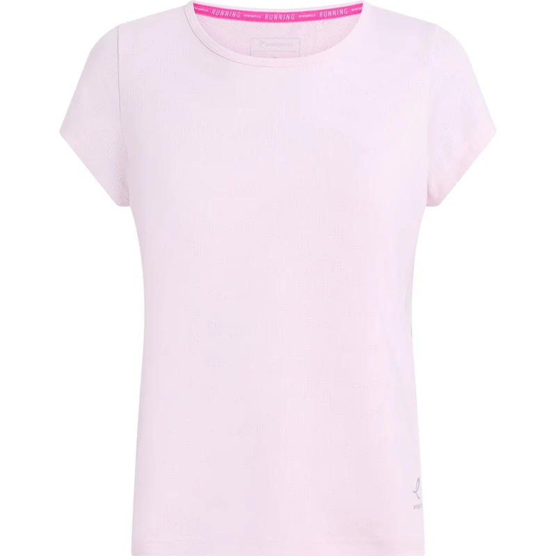 Da.-T-Shirt Inca V W