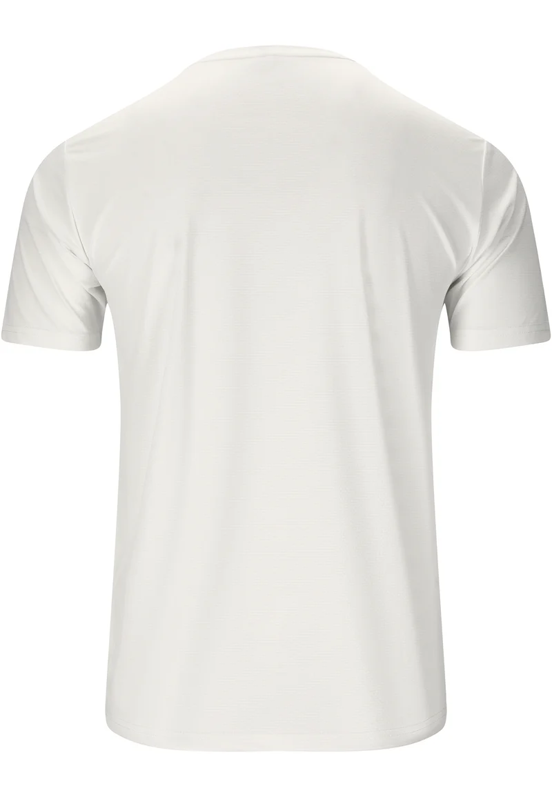 Roger V3 M Hyperstretch S/S Tee
