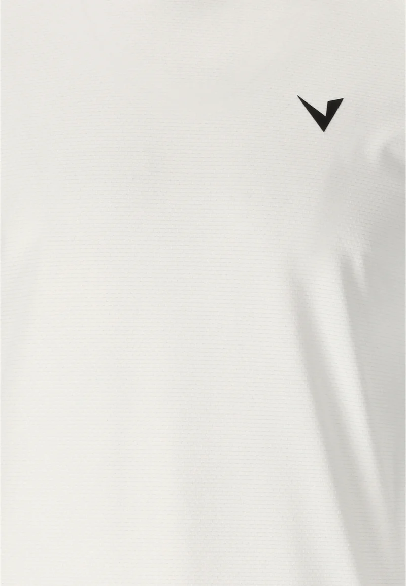 Roger V3 M Hyperstretch S/S Tee