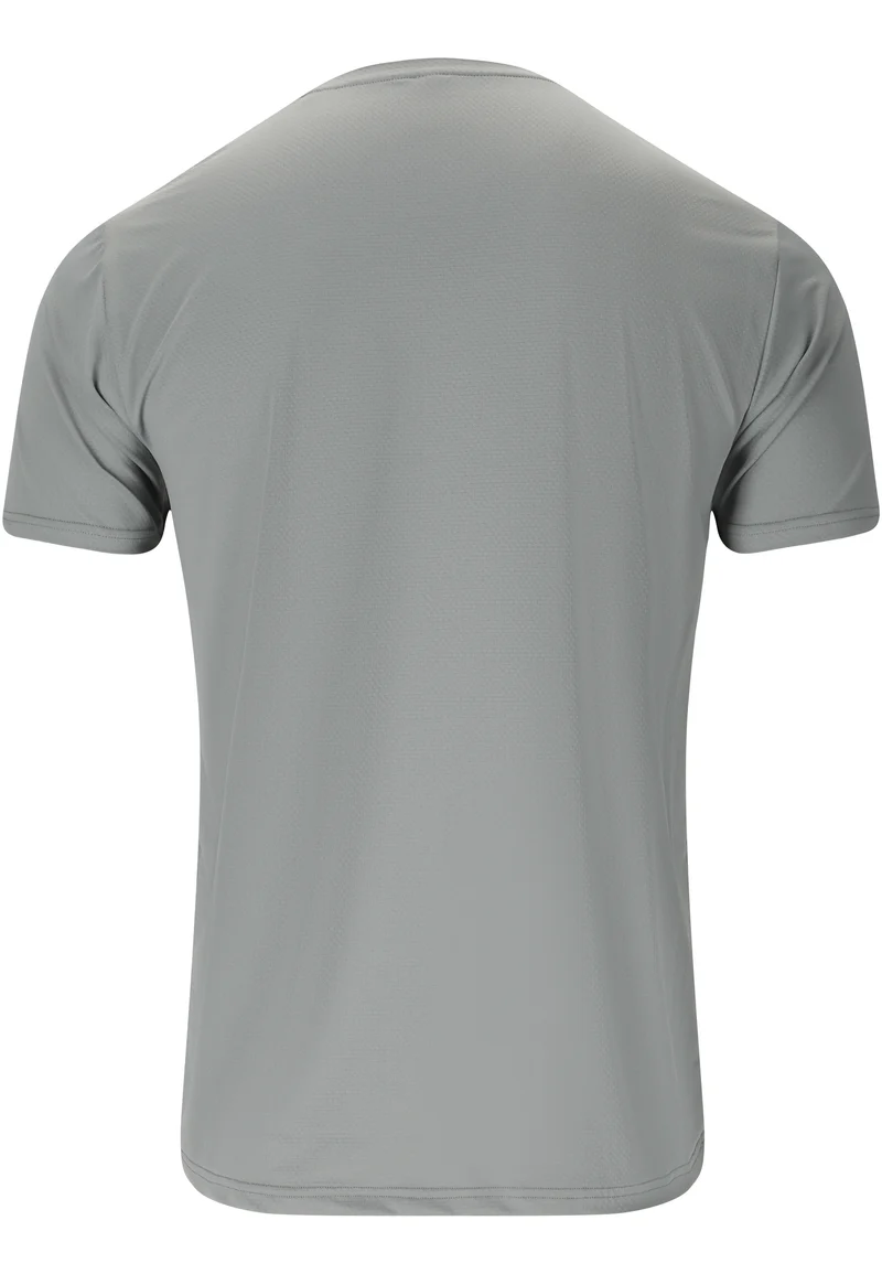 Roger V3 M Hyperstretch S/S Tee
