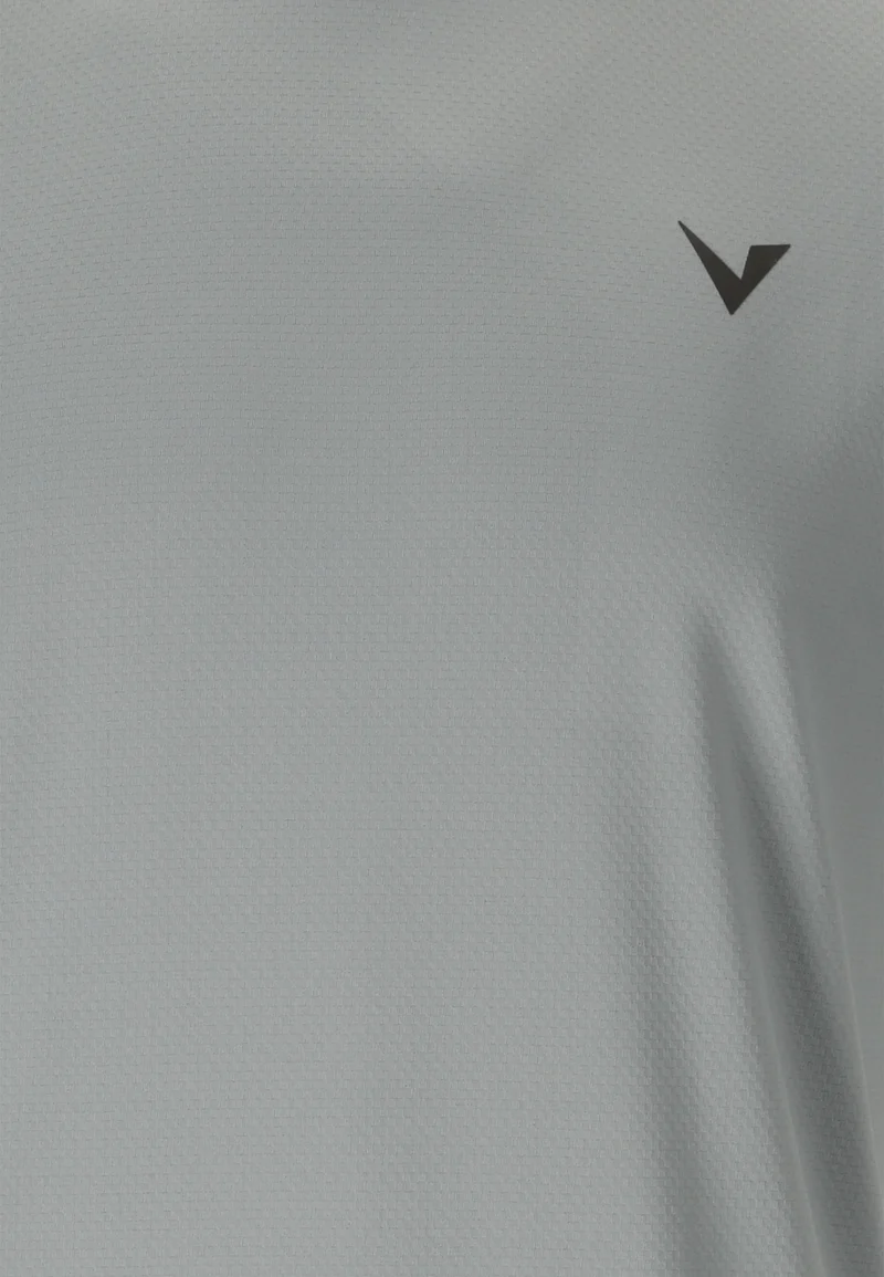 Roger V3 M Hyperstretch S/S Tee