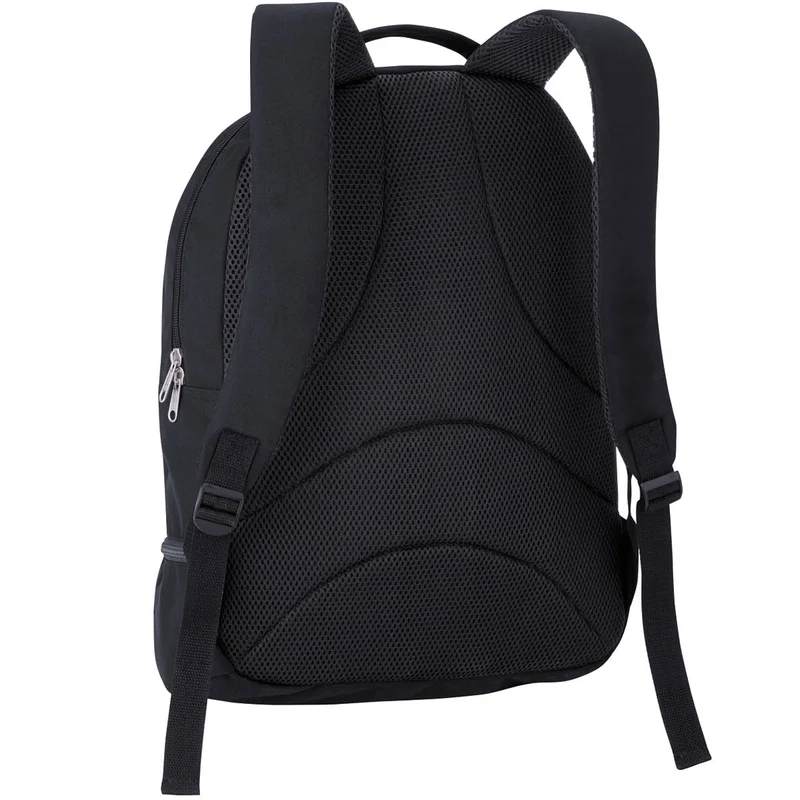 JAKO Unisex Rucksack Striker – Robuster Sport-Rucksack
