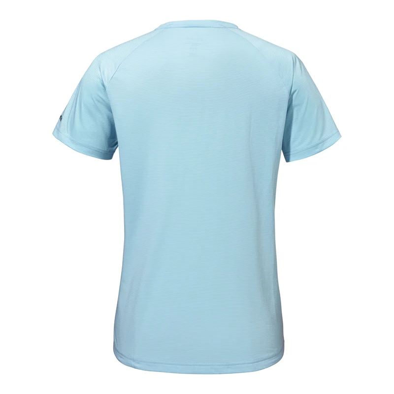 CIRC Shirt Style Wetluga WMS