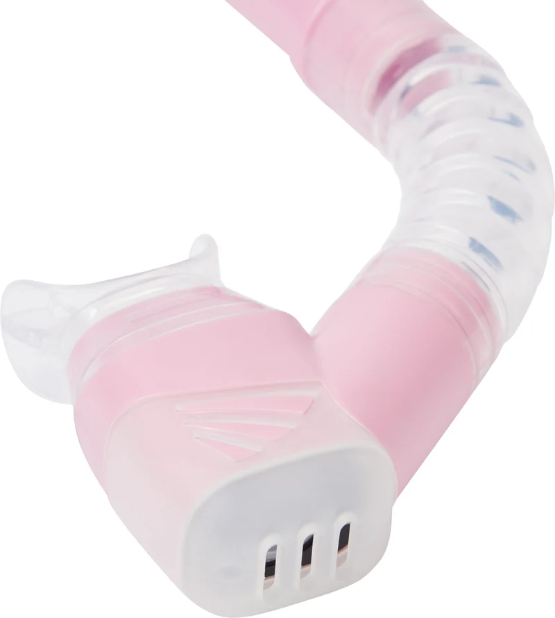 FIREFLY Kinder Schnorchel SS7 II J für Unterwasserabenteuer