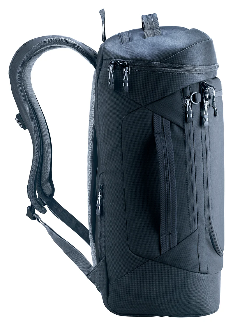 DEUTER Duffel Pro Pack 30 Reiserucksack mit Organizer