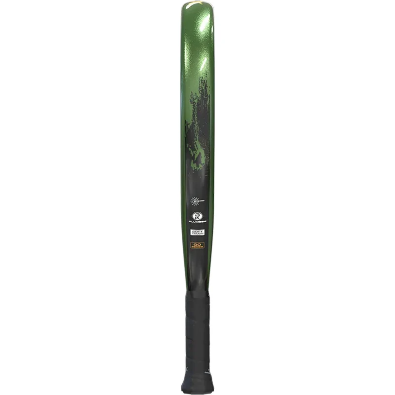 Siux Trilogy Go 5