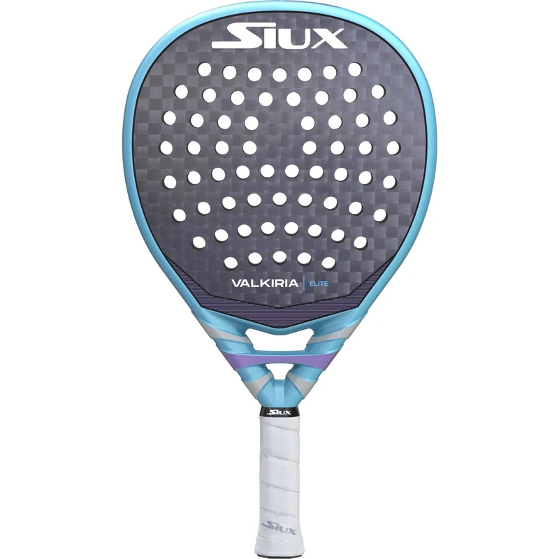 Siux Valkiria Elite