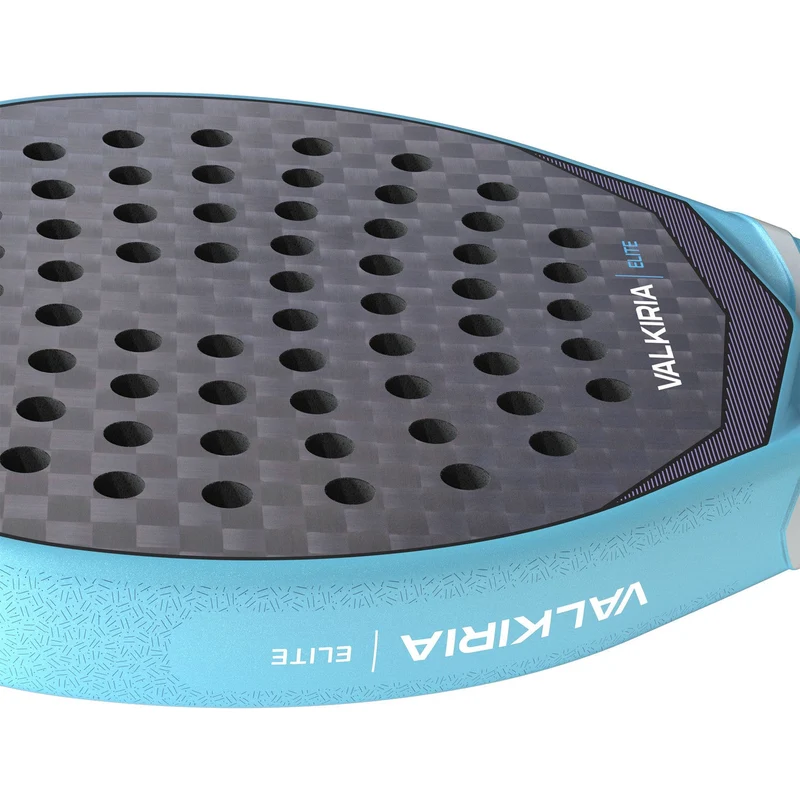 Siux Valkiria Elite