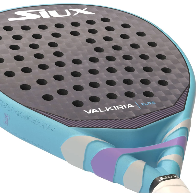 Siux Valkiria Elite