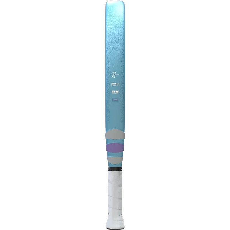 Siux Valkiria Elite