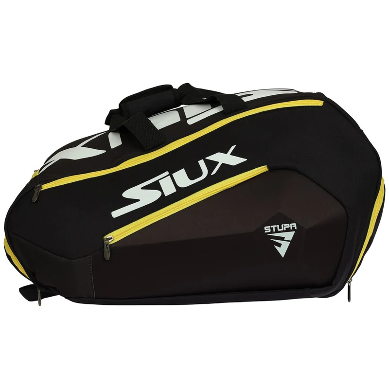 Siux Racketbag Electra Stupa