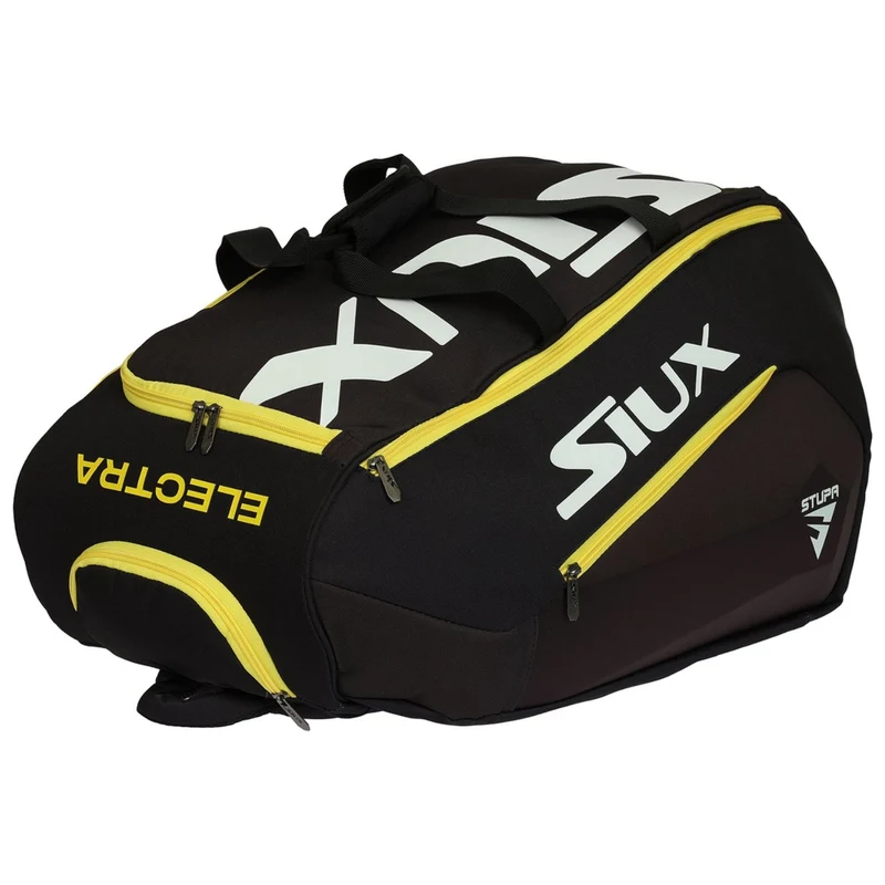 Siux Racketbag Electra Stupa