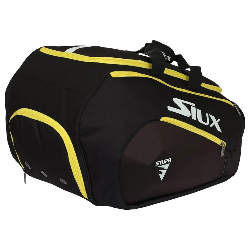 Siux Racketbag Electra Stupa