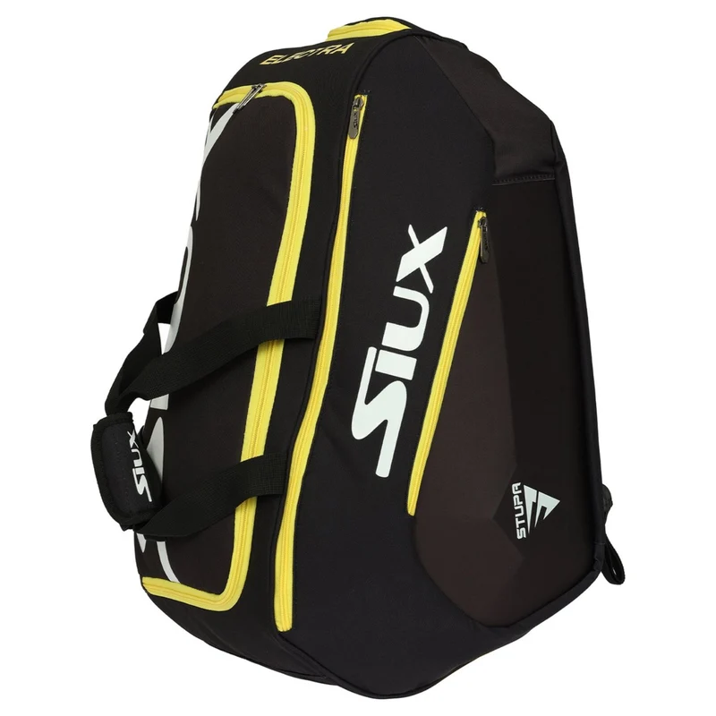 Siux Racketbag Electra Stupa