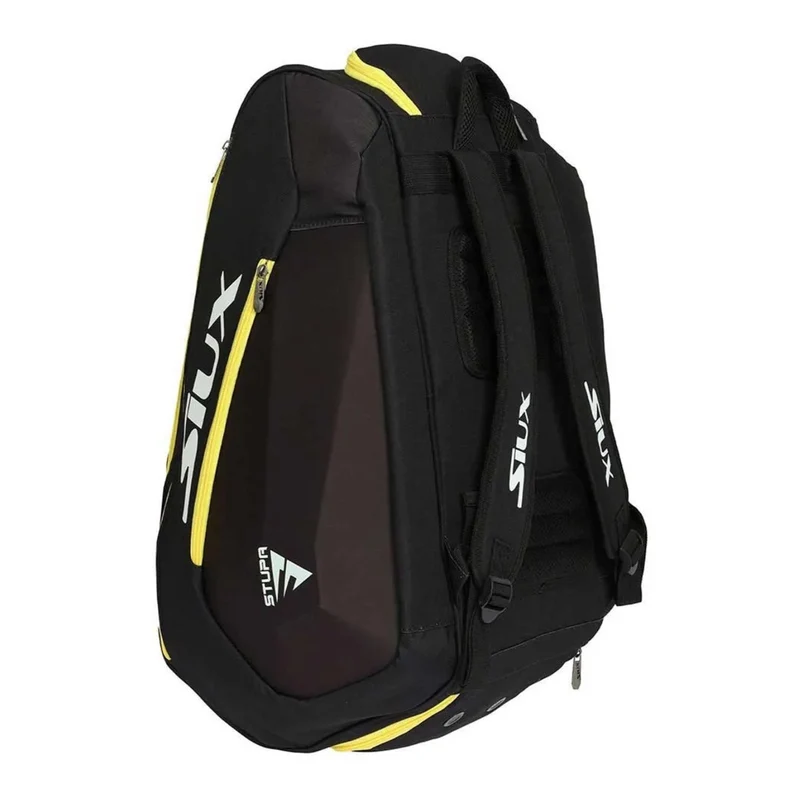 Siux Racketbag Electra Stupa