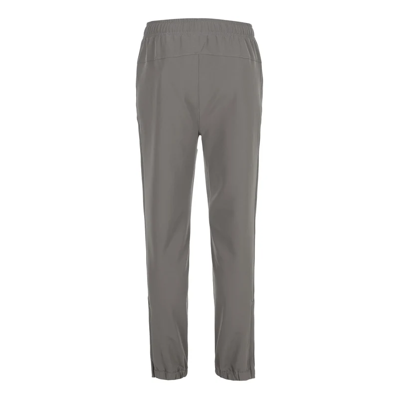 Glow Flow Trainingshose Herren - dunkelgrau