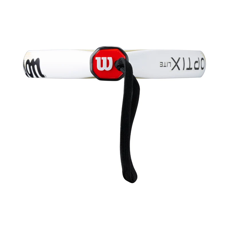 Optix V2 Lite Padelschläger