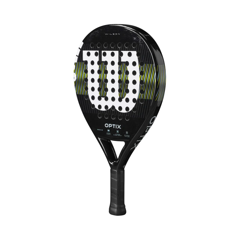 Optix V1 Padelschläger