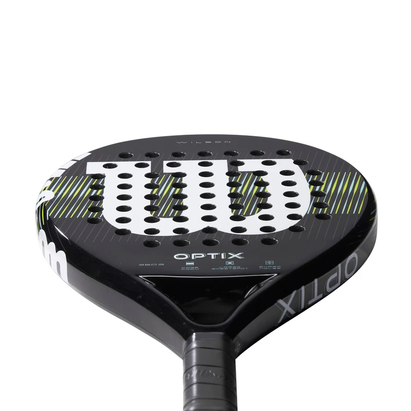 Optix V1 Padelschläger