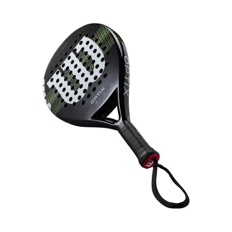 Optix V1 Padelschläger