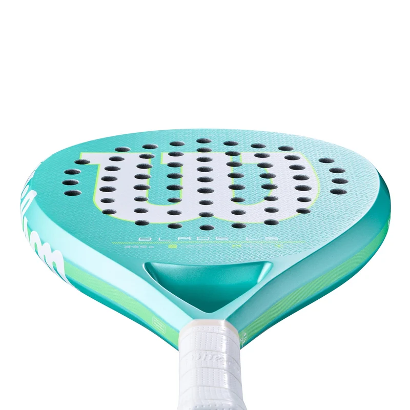 Blade LS V4 Padelschläger