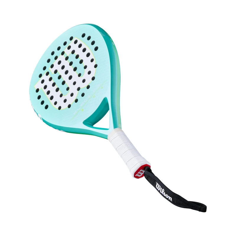 Blade LS V4 Padelschläger