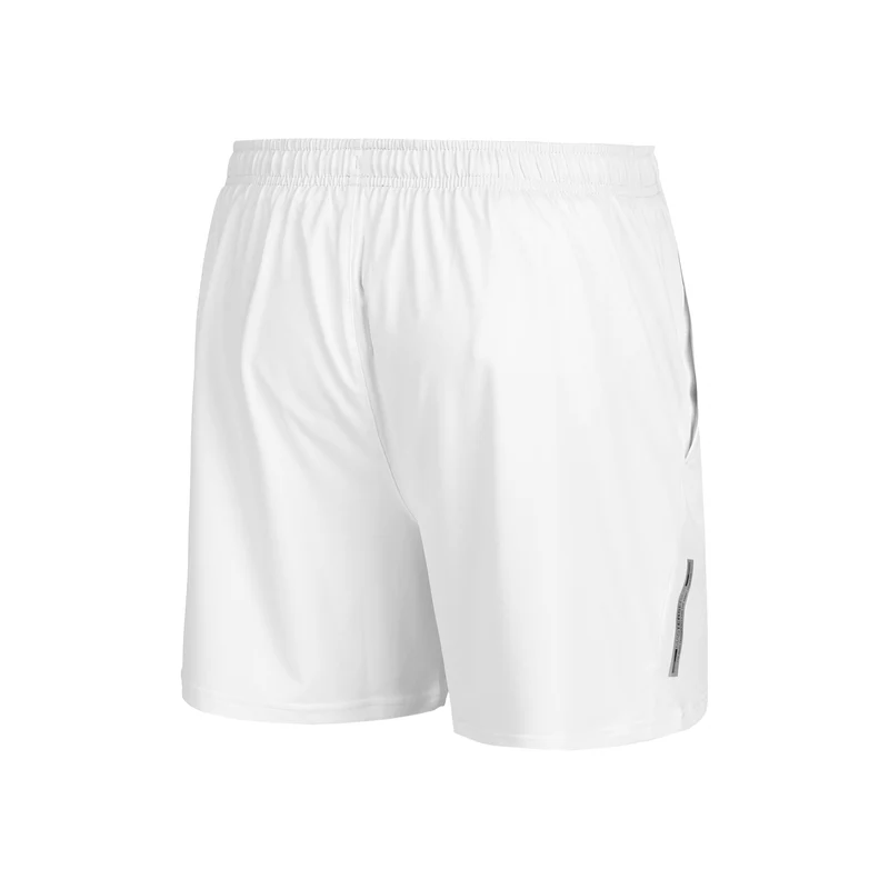 Afate Shorts Herren - weiß,